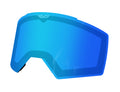 Verre