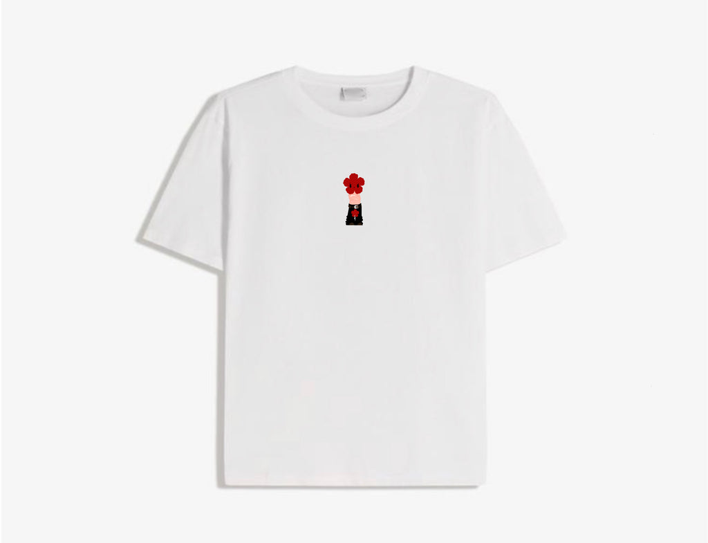Pack Saint-Valentin