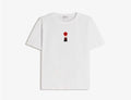 T-shirt Saint-Valentin