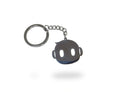 Evo Tag (Copie)