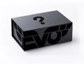 Mystery box